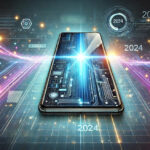 smartphone-2024