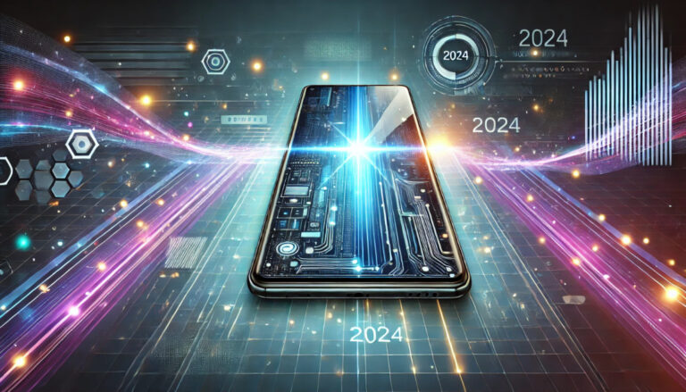 smartphone-2024