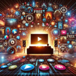 streaming-legal-gratuit