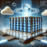 zero-disk