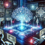 algorithmes-ia