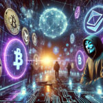 alternative-bitcoin