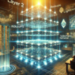 blockchain-layer2