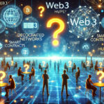 blockchain-web3