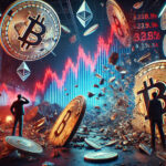 chutte-cryptomonnaies