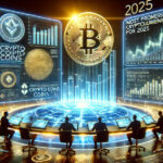 crypto-2025