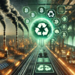 crypto-ecologie