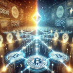 crypto-fork