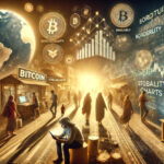 crypto-pays-emergents