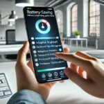 economie-batterie-mobile