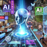 ia-ads