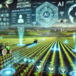 ia-agriculture
