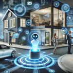 ia-assistant-vocaux
