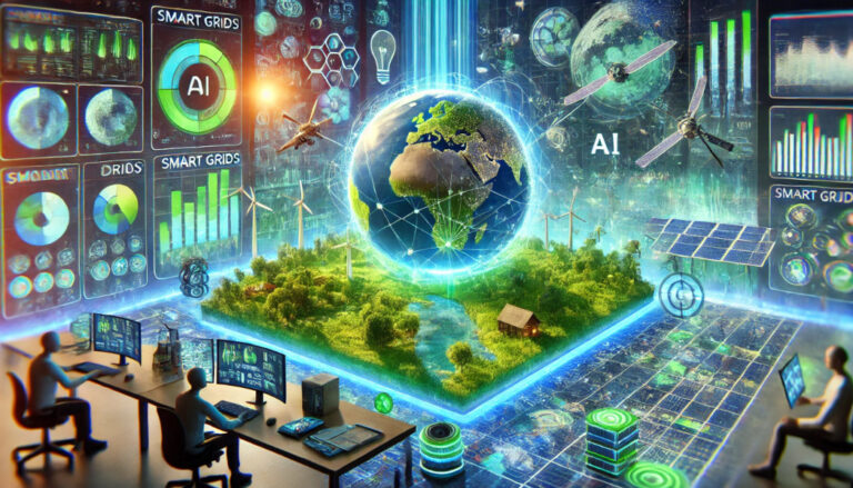 ia-climat