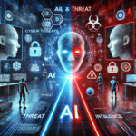 ia-cybersecurite
