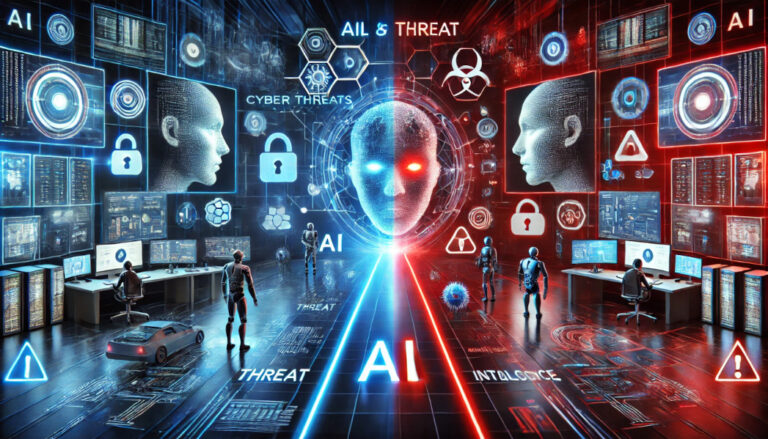 ia-cybersecurite