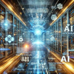 ia-data
