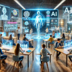 ia-education