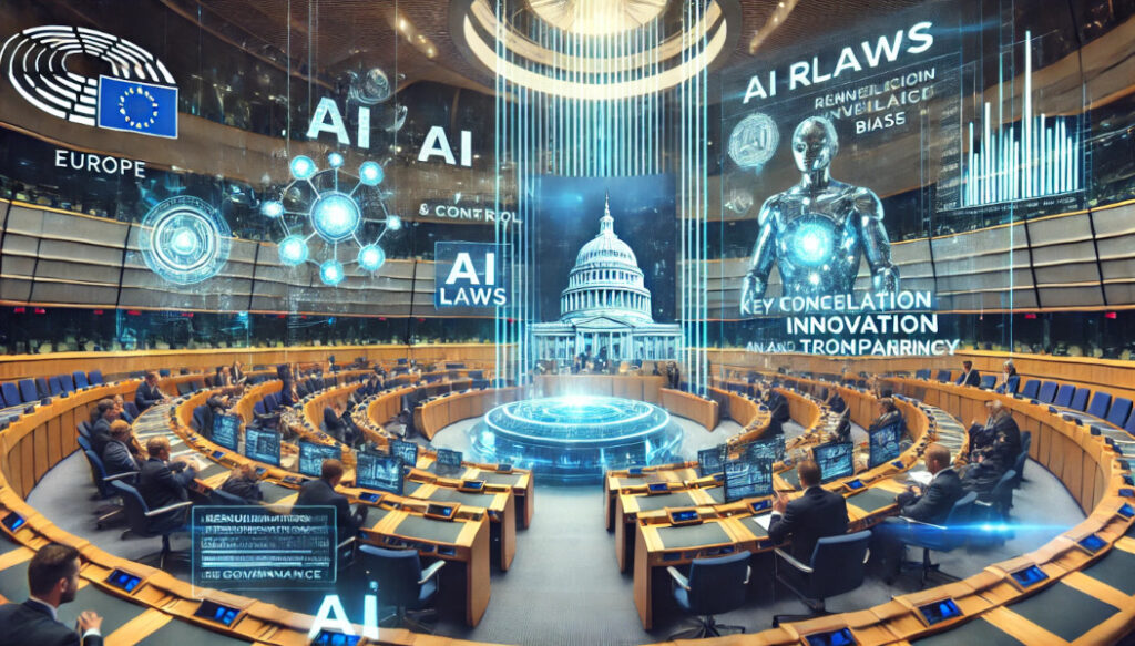ia europe