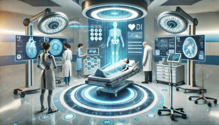 ia-medical
