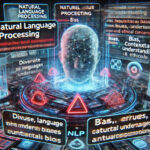 ia-nlp