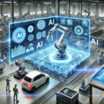 ia-robotique-industrie