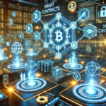 ia-smart-contract