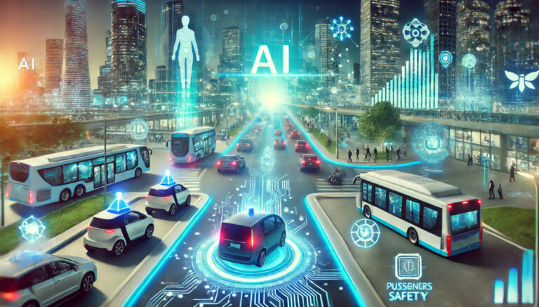 ia-transport