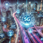 iot-5g-ia