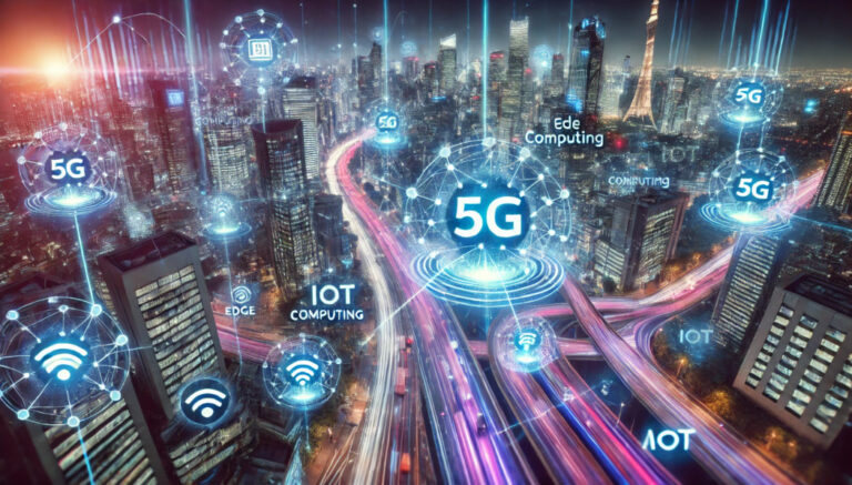 iot-5g-ia