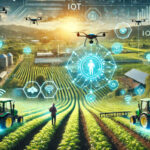 iot-agriculture