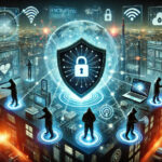 iot-confidentialite