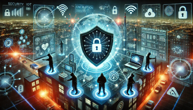 iot-confidentialite