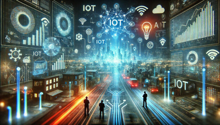 iot-defis