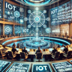 iot-ethique