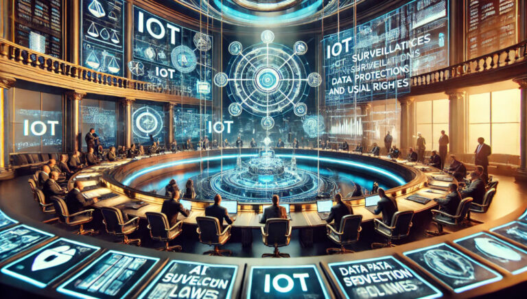 iot-ethique