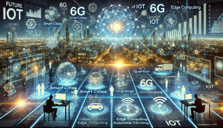 iot-evolution-2