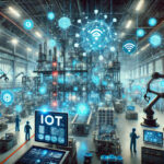iot-industrie-moderne