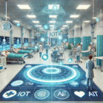 iot-medecine