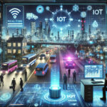 iot-realite-augmente