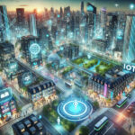iot-smartcity