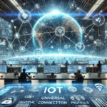 iot-universelle
