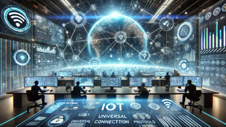 iot-universelle