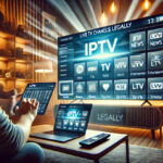 iptv-legal