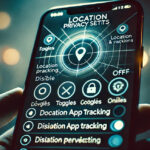 localisation-gestion