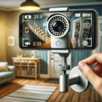 mobile-camera