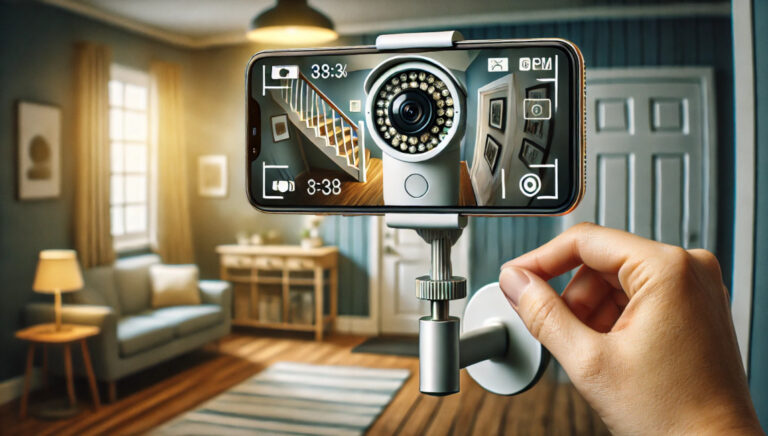 mobile-camera