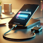 mobile-charge-rapide