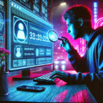 numero-inconnu-telephone