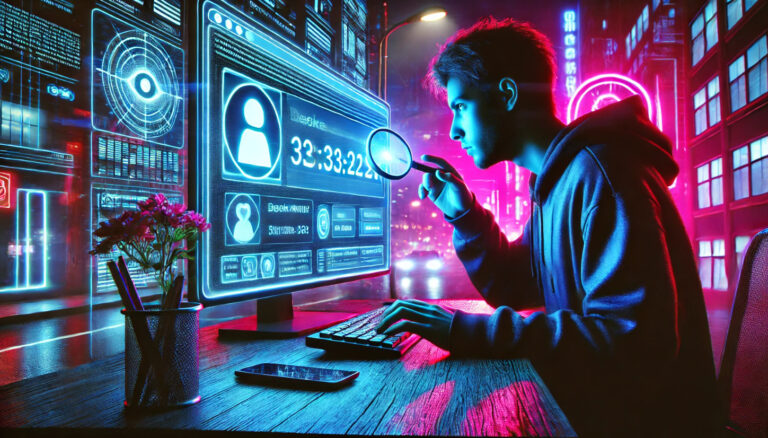 numero-inconnu-telephone